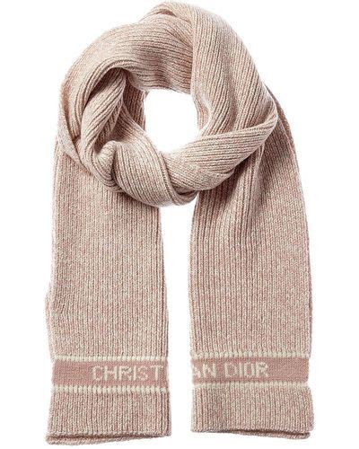 dior muffler scarf|dior shawls for women.